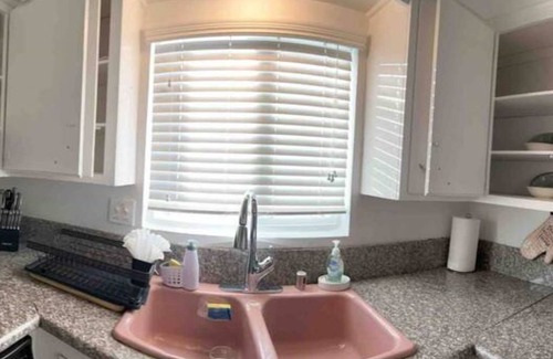North Las Vegas Casa | Vegas house 3mile away from strip:8 bed 3 sofa bed