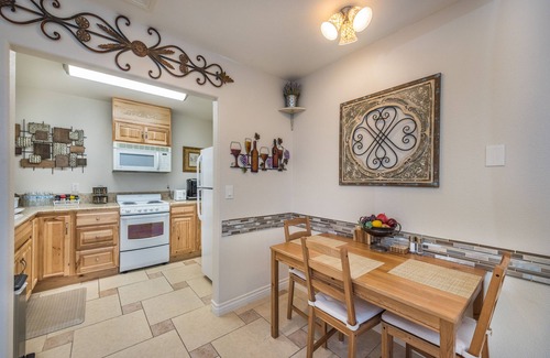 Paradise Casa | Vegas Paradise Vacation / Business Travel Place