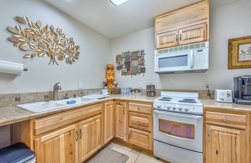 Paradise Casa | Vegas Paradise Vacation / Business Travel Place