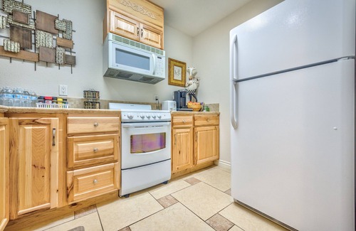 Paradise Casa | Vegas Paradise Vacation / Business Travel Place