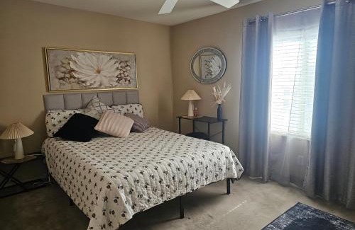Spring Valley Casa | Vegas SpringValley Stay