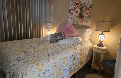 Spring Valley Casa | Vegas SpringValley Stay