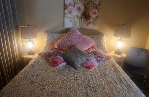 Spring Valley Casa | Vegas SpringValley Stay