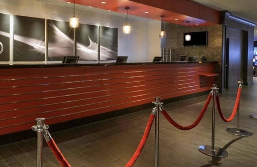 Downtown Las Vegas Casa | Vegas Vacation! 3 Relaxing Downtown Units, Pool, Casino