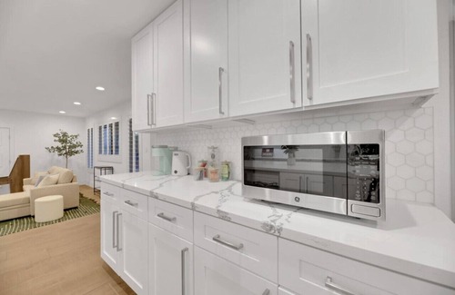 Las Vegas Villa | Vegas Villa Pool BBQ 5 mins to Las Vegas Strip!