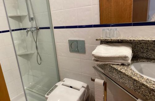 Cadaques Hotel | Vehí