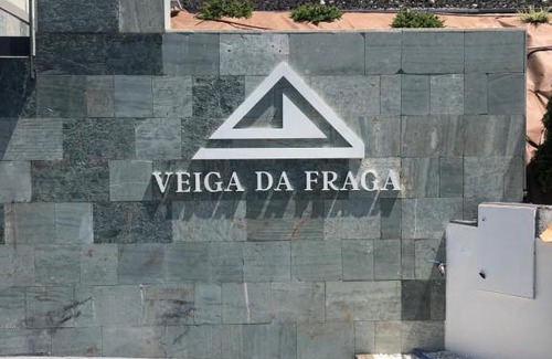 Poio Apartamento | Veiga da Fraga