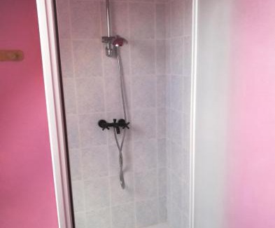 Veigne Casa | Veigné Room