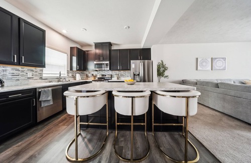 Willoughby Casa | Veiled Secrets: Unraveling The Mystery Of Solitude 3 Bedroom Home by RedAwning