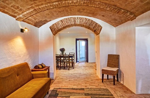 Veiros Casa | Casa Veiros / Estremoz