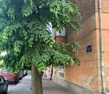 Chernovtsy Apartamento | VEL ЛЮКС