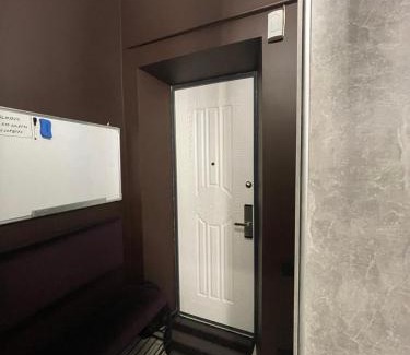 Chernovtsy Apartamento | VEL ЛЮКС