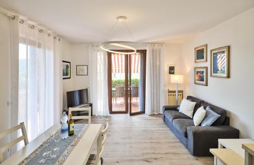 Garda Apartamento | Vela Bianca Home Garda