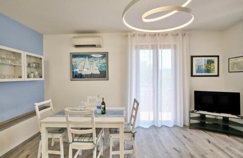 Garda Apartamento | Vela Bianca Home Garda