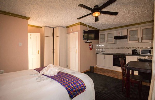 Port Elizabeth Casa | Vela Inn Unidad 1, Algoa Park