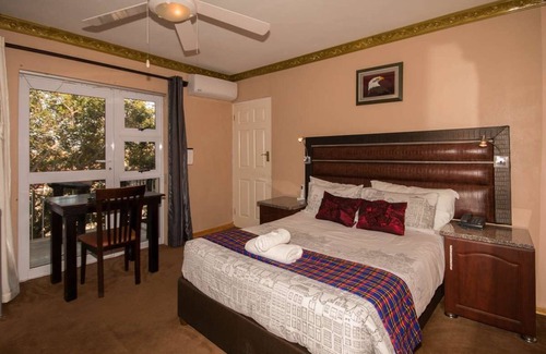 Port Elizabeth Casa | Vela Inn Unidad 2, Algoa Park