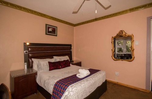 Port Elizabeth Casa | Vela Inn Unidad 2, Algoa Park