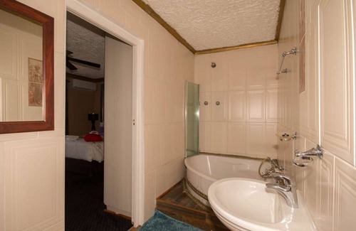 Port Elizabeth Casa | Vela Inn Unidad 3, Algoa Park