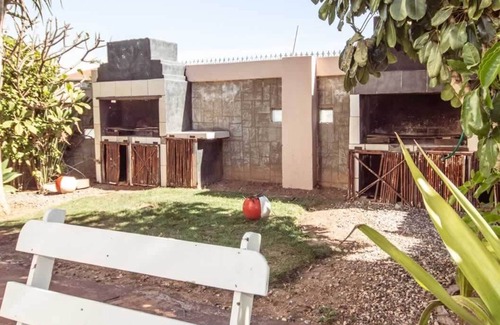 Port Elizabeth Casa | Vela Inn Unidad 3, Algoa Park