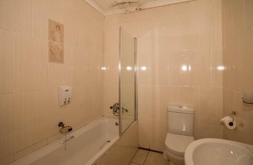 Port Elizabeth Casa | Vela Inn Unidad 4, Algoa Park