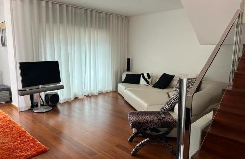Costa Nova do Prado Apartamento | Vela Marina, Costa Nova