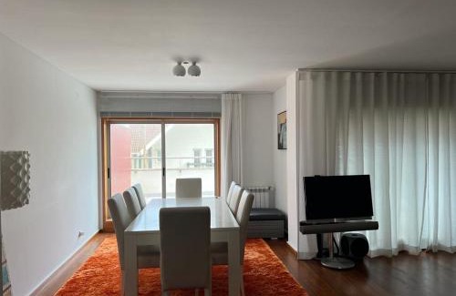 Costa Nova do Prado Apartamento | Vela Marina, Costa Nova