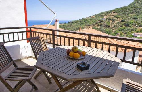 Velanidia Apartamento | Velanidia Homestay