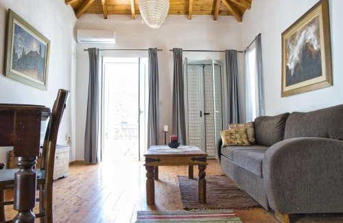 Velanidia Apartamento | Velanidia Homestay