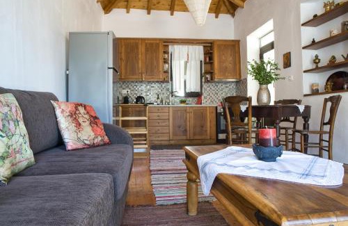 Velanidia Apartamento | Velanidia Homestay
