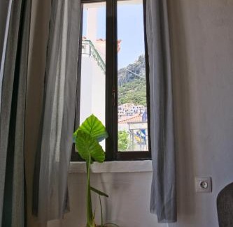 Velanidia Apartamento | Velanidia Homestay