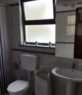 Velas Apartamento | Velasmar II