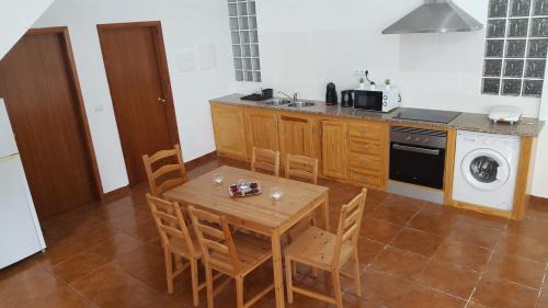 Velas Apartamento | Velasmar II