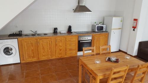 Velas Apartamento | Velasmar II