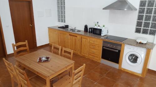 Velas Apartamento | Velasmar II