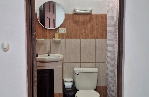 Agonia Casa | Velaz Guesthouse