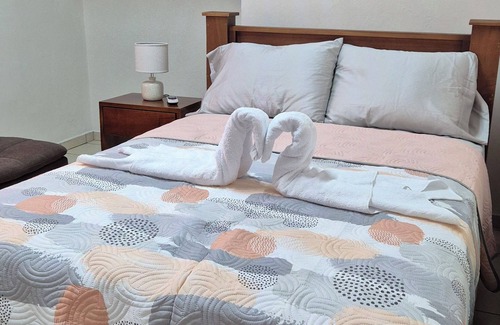Agonia Casa | Velaz Guesthouse
