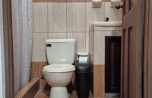 Agonia Casa | Velaz Guesthouse