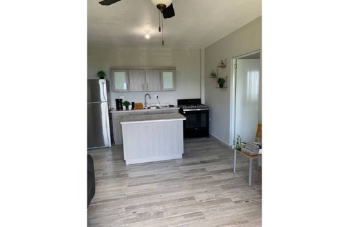 Rincon Casa | VelBELA Rincon