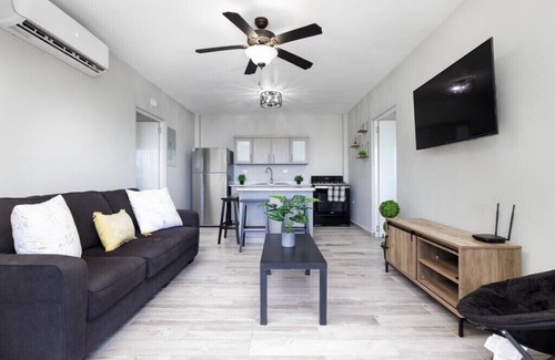 Rincon Casa | VelBELA Rincon