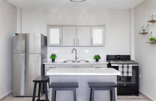 Rincon Casa | VelBELA Rincon