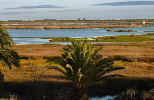Velddrif Casa | Velddrif Riverside Guesthouse