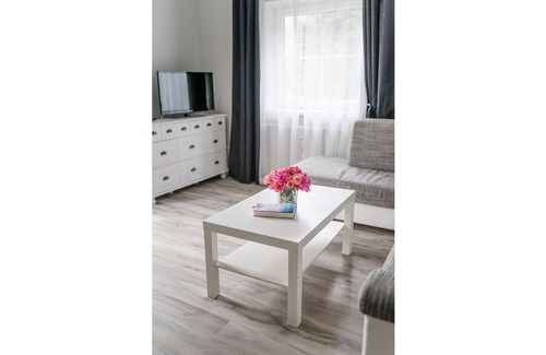Augsdorf Apartamento | Velden Appartements Top 3