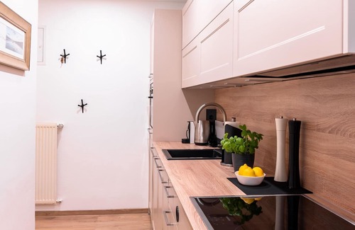 Augsdorf Apartamento | Velden Apartments Top 2 - ReRo - Apartment ReRo