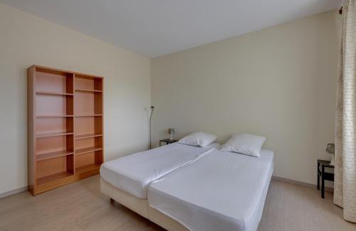 Neede Apartamento | Veldzicht