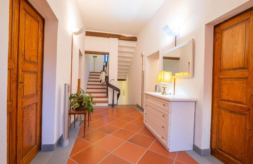 Lugagnano Val D'Arda Cama Y Desayuno | Veleia Romana B&B