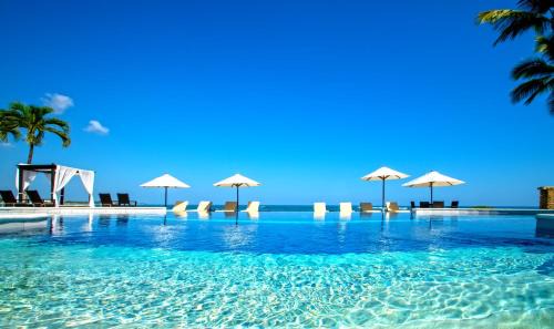 Cabarete Hotel | Velero Beach Resort