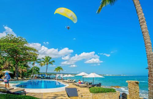 Cabarete Hotel | Velero Beach Resort