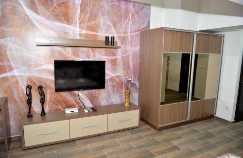 Velestovo Apartamento | Velestovo House
