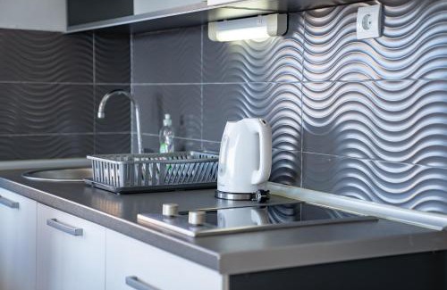 Velestovo Apartamento | Velestovo House