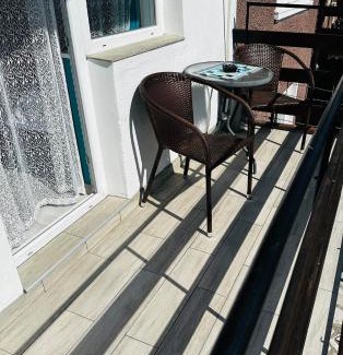 Velingrad Apartamento | VELI HOUSE VELINGRAD/ВелиХаус Къща за гости Велинград
